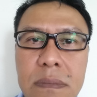 Ong Razali