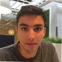 Sélim Abbas-Amara