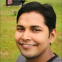 Ankit Jain