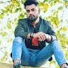 Ratan Gupta