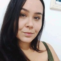 Bianca Antunes