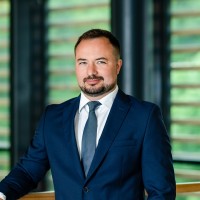 Jakub Krysiak