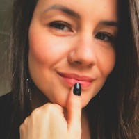 Julia Dall'Agnol