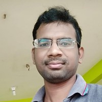 Giri Annamalai