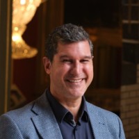 Marcel Westerdiep