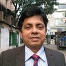 Harunur Rashid