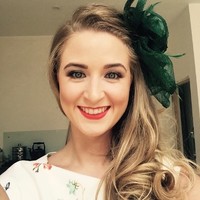 Amber Holland