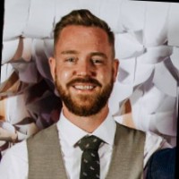 Phil Mortlock