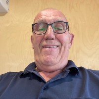 Jan Christensen