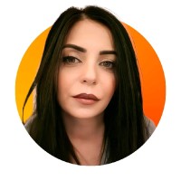 Perla Bar