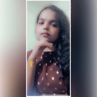 Jaya Upadhyay