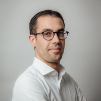 Ludovic Munch