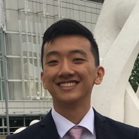 Benjamin Lu