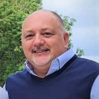 Antonio Tarallo