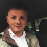 Sebastian Hackl