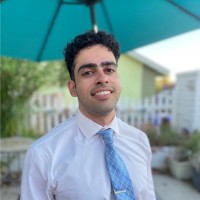 Brian Abdelmesieh