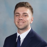 Caleb Downs