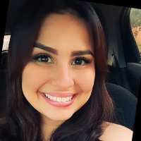 Jéssica Rigolim