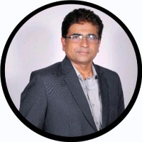 Manoj Vasudevan