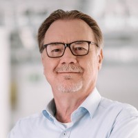 Jürgen Reimann