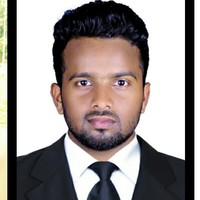 Sanir Muhammed