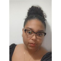 Kennesha Nanette