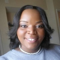 Shellisa Witchet