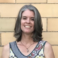 Janice Scharich