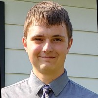 Jacob McMaster