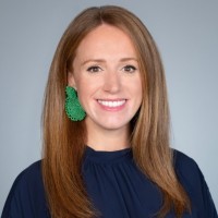 Kate Scappaticci