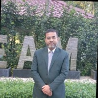 Belal Hossain
