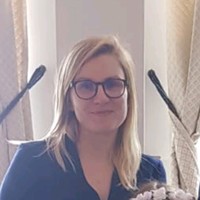 Malwina Bęben