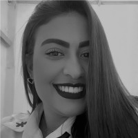 Hadassa Reis