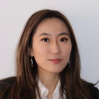 Elaine Lee