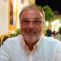 Philippe Dechaume