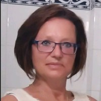 Johanna Roglová, ing