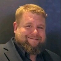 Lucas Possehl