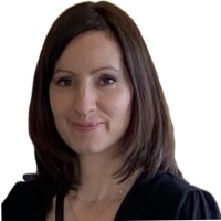 Clare Sillitto