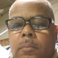 James Harris