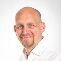 Wim Vulpen, van