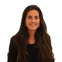 Consuelo Torre