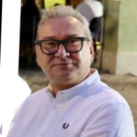 Pietro Monica