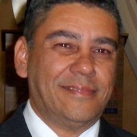 Luiz Paulo Gagliano