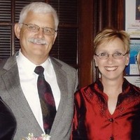 John Knaack