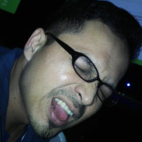 Jose Rizal