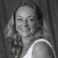 Sophie Papailhau