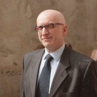 Maurizio Biancheri