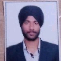 Karandeep Singh
