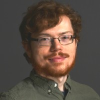 Daniel Lowes, PhD