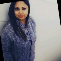 Trishi Kohli